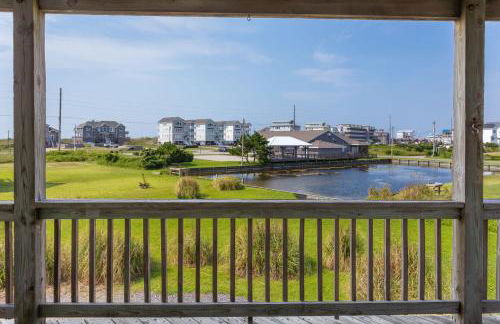 8907 - Halcyon Sea - Foto 35