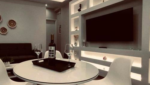 Lydia Apartment - Foto 3