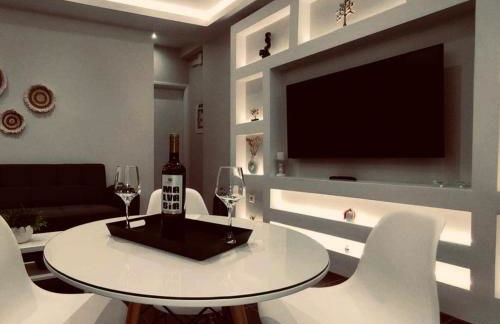 Lydia Apartment - Foto 3