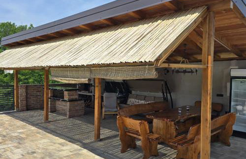 Spa Villa Ana - Foto 20