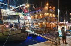 Luxe benedenwoning Nula Kos - Foto 38