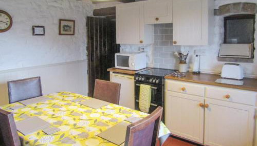 Oxlow End Cottage - Foto 5