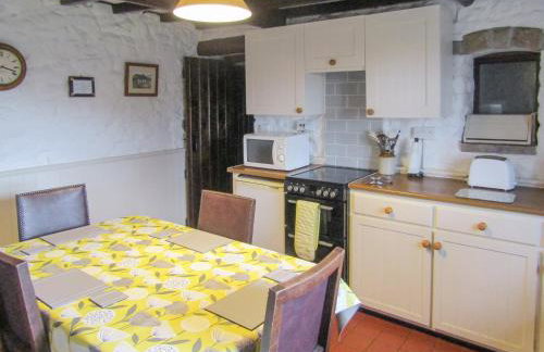 Oxlow End Cottage - Foto 5