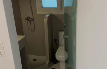 Belle Manas - Foto 50