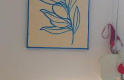 BLE Penthouse at Rotonda - Foto 21