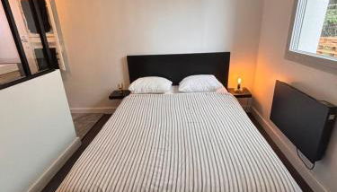 Charmant appartement Toulouse - Foto 4