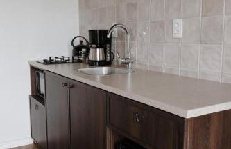 Cabanas Vinsanto - Foto 26