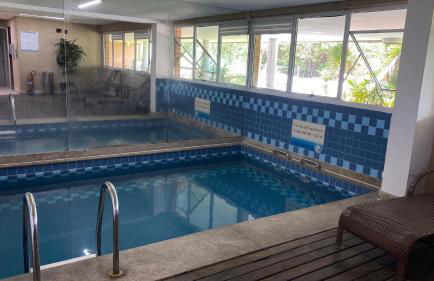 Camboinhas OceanSide frente ao mar - Foto 55