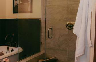 Wild Moon Ranch with Pickleball, Cedar Tub, Views - Foto 30