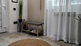 Apartman Renata - Foto 3