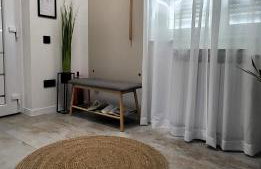 Apartman Renata - Foto 3