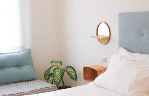 Vacuna Signature - Foto 30