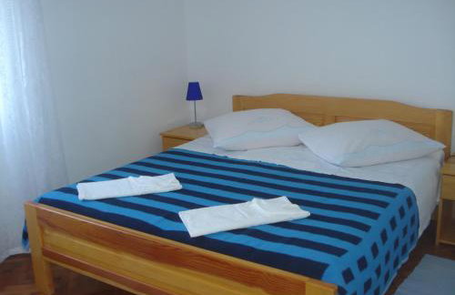 Apartments San Giorgio - Foto 45