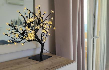 Villa Amaryllis - Foto 73