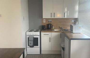 Sandhaven Beach Chalets - Foto 59