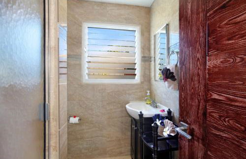 Fern Grotto Inn - Foto 12