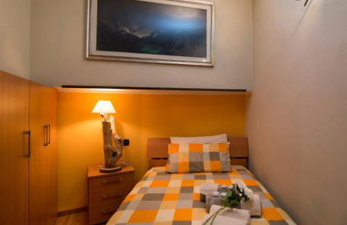 Il Sogno Di Claudia - Photo 22