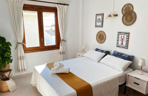 Sa Calma Marina A Tranquil Mediterranean Retreat - Photo 6