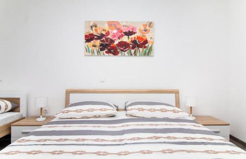 Apartment Split4me - Photo 25