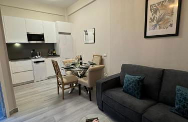 Dream Maday - Foto 12