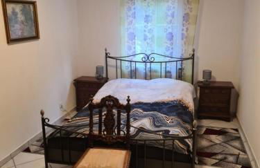 Haus Nummer 7 - Foto 7