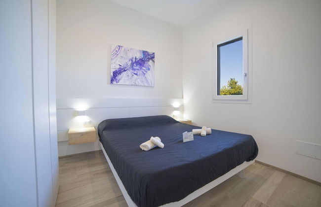 Villa Assunta With Pool Near The Sea - Foto 2