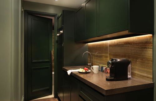 The Other House South Kensington - Foto 20