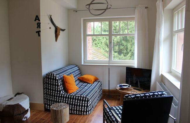 Hermannsmühle - Foto 14