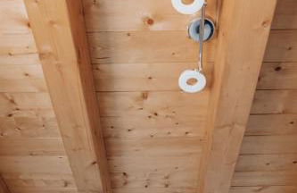 Railroad-house - Foto 39