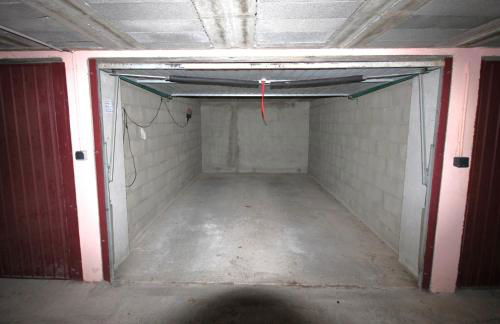 Mar i Munt - Foto 29