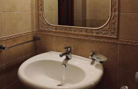 Agriturismo Terra Nostra - Foto 41