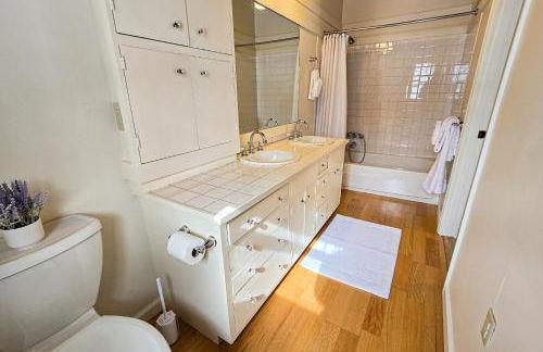 The Solstice House - Foto 13