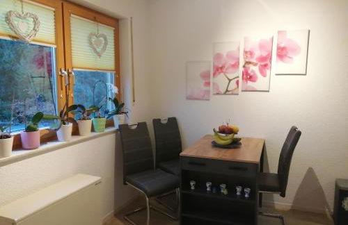 Dorfidyll im Grünen - Foto 21