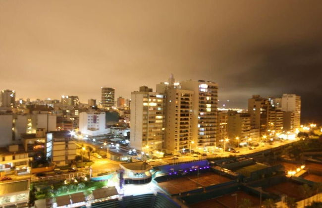 MV9 View Close to Ocean - Foto 21