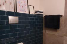 Stara Szafa - Komfortowy dom nad jeziorem - Foto 14