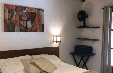 Casinha Astral - Praia da Ferrugem - Foto 37