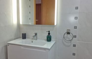 BONITO APARTAMENTO - Foto 11