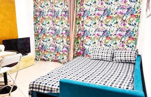 Viña del mar - Costa Adeje - Foto 15