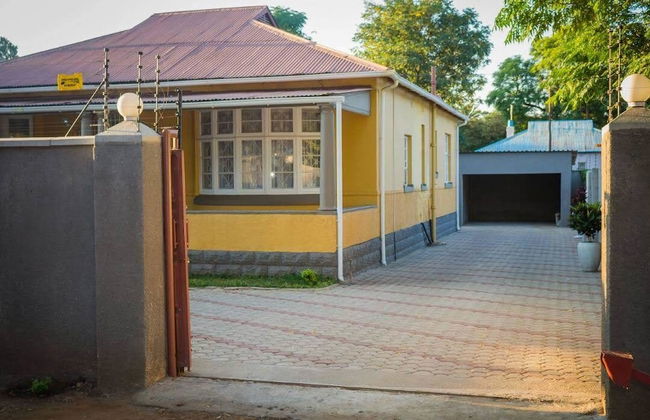 Infinitehomes - Foto 10