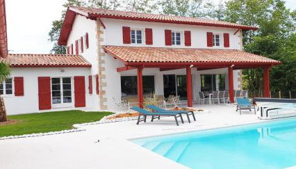 Zeruko izarra - Photo 2