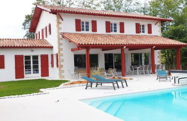 Zeruko izarra - Foto 2