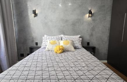 Loft Moderno e Aconchegante a Dois Passos da Feirinha do Alto! - Foto 5