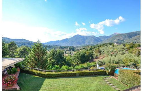 Amazing Home In Camaiore - Foto 22