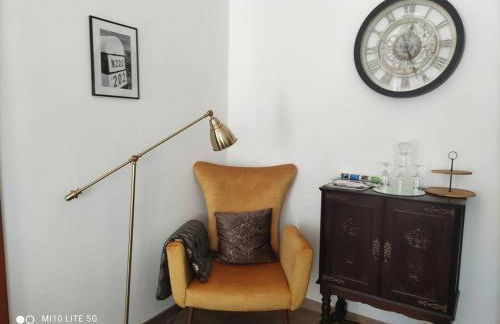 Casa do Trovão - Douro - Foto 26