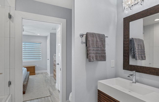 1978 Georgia Avenue - Foto 17