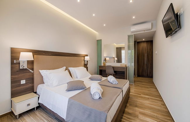 Nastazia Luxury Beach House - Foto 3