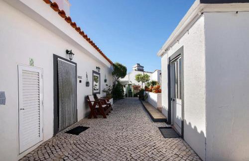 Quinta Da Horta - Foto 4
