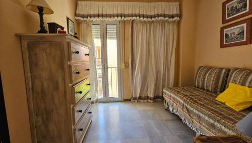 Luxury apartment puerto sherry - Foto 2