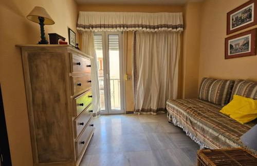 Luxury apartment puerto sherry - Foto 2