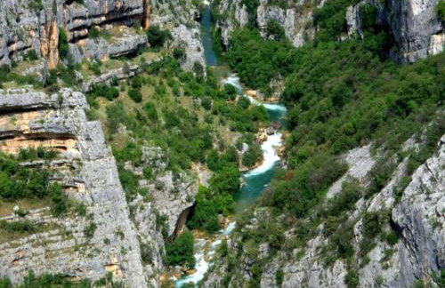 Holiday Home in Drni with Pool & Etnoland - Foto 37